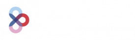0345d79c-tvc-logo-white-03_1000000000000000000028