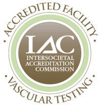 19dbc442-iac-logo-color_10as0bg000000000000028