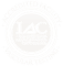 28acc13e-iac-logo_103603c000000000000028